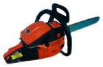 Буран БП 7023 ﻿chainsaw chonaic láimhe Photo