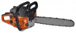 ﻿chainsaw Carver PSG-52-18 mynd og lýsing