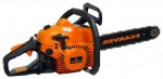 Carver RSG-41-16K ﻿chainsaw handsög mynd