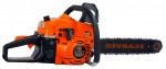 Carver RSG-52-20K ﻿chainsaw chonaic láimhe Photo