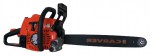 Carver RSG-72-20K ﻿chainsaw hand saw Photo