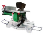 Casals VTR 210 T mitră universal saw ferăstrău de masă fotografie