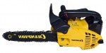 Champion 120T-10 ﻿chainsaw handsög mynd