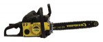 Champion 242-16 ﻿chainsaw hand saw Photo