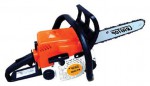 ﻿chainsaw Craftop NT3200 Photo agus Cur síos