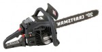 CRAFTSMAN 35022 Photo and characteristics