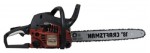 ﻿chainsaw CRAFTSMAN 35082 mynd og lýsing