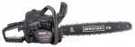 CRAFTSMAN 35098 ﻿chainsaw chonaic láimhe Photo