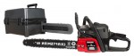 CRAFTSMAN 35190 ﻿chainsaw hand saw Photo