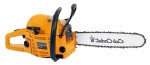 ﻿chainsaw Cub Cadet CC 3045 mynd og lýsing