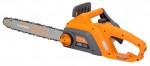 Daewoo Power Products DACS 2500E electric chain saw hand saw Photo