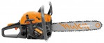 ﻿chainsaw Daewoo Power Products DACS 4500 Photo agus Cur síos