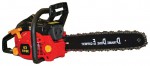 ﻿chainsaw DDE CS3815 Photo agus Cur síos