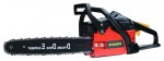 ﻿chainsaw DDE CS4216 Photo agus Cur síos