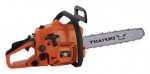 Defiant DGS-1316 ﻿chainsaw handsög mynd