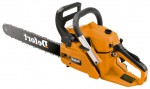 DeFort DPC-1316 ﻿chainsaw hand saw Photo