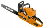 DeFort DPC-2220 ﻿chainsaw handsög mynd