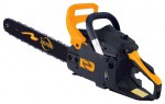 DENZEL DCS-45 chainsaw handsaw სურათი