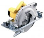 DeWALT D23700 circular saw hand saw Photo