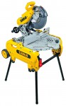 DeWALT D27105 снимка и характеристики