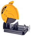 cut saw DeWALT D28710 Bilde og beskrivelse