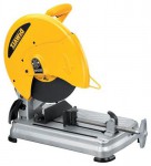 DeWALT D28715 снимка и характеристики