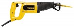 DeWALT DW303K უკუქცევით ხერხი handsaw სურათი