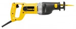 DeWALT DW307MK Foto ja omadused