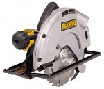 DeWALT DW62 Photo and characteristics