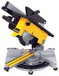 DeWALT DW711 Фото і характеристика