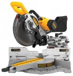 DeWALT DW717XPS Foto og egenskaber