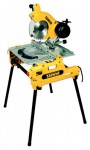 ingletadora universales DeWALT DW743N Foto y descripción