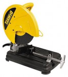 DeWALT DW871 cut saw bordsag Bilde