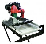 DIAM SPK-250 diamond saw table saw Photo