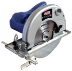 ДИОЛД ДП-2,1-210 circular saw hand saw Photo