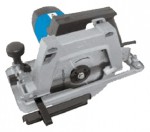 Днепр ПД-2200 circular saw hand saw Photo