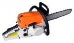 ДНІПРО-М БП-4500-2 ﻿chainsaw chonaic láimhe Photo