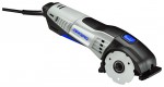 Dremel DSM20-3/4 дисковая ручная Фото