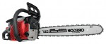 ﻿chainsaw DWT GCS45-18 Photo agus Cur síos