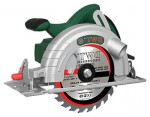 DWT HKS-190 ცირკულარული ხერხი handsaw სურათი