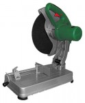 cut-saw DWT SDS-2200 Foto und Beschreibung