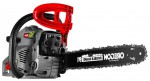 Earthquake CS4518 ﻿chainsaw chonaic láimhe Photo