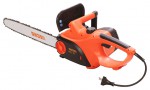 Echo CS-1800-14 ელექტრო ჯაჭვი ხერხი handsaw სურათი