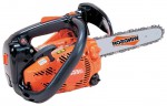 ﻿chainsaw Echo CS-2600ES Photo agus Cur síos