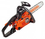 Echo CS-3050-12 ﻿chainsaw chonaic láimhe Photo