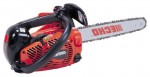 Echo CS-350TES-12 ﻿chainsaw hand saw Photo