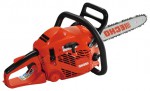 ﻿chainsaw Echo CS-352ES-16 Photo and description