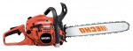 Echo CS-390ESX-15 chainsaw handsaw სურათი