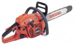 ﻿chainsaw Echo CS-450-15 Photo agus Cur síos