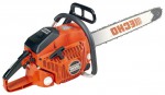 ﻿chainsaw Echo CS-8002-20 mynd og lýsing